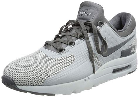 nike schuhe herren hellgrau|Nike sneakers herren.